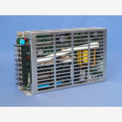 ETA Electric WRB23FWX-U 